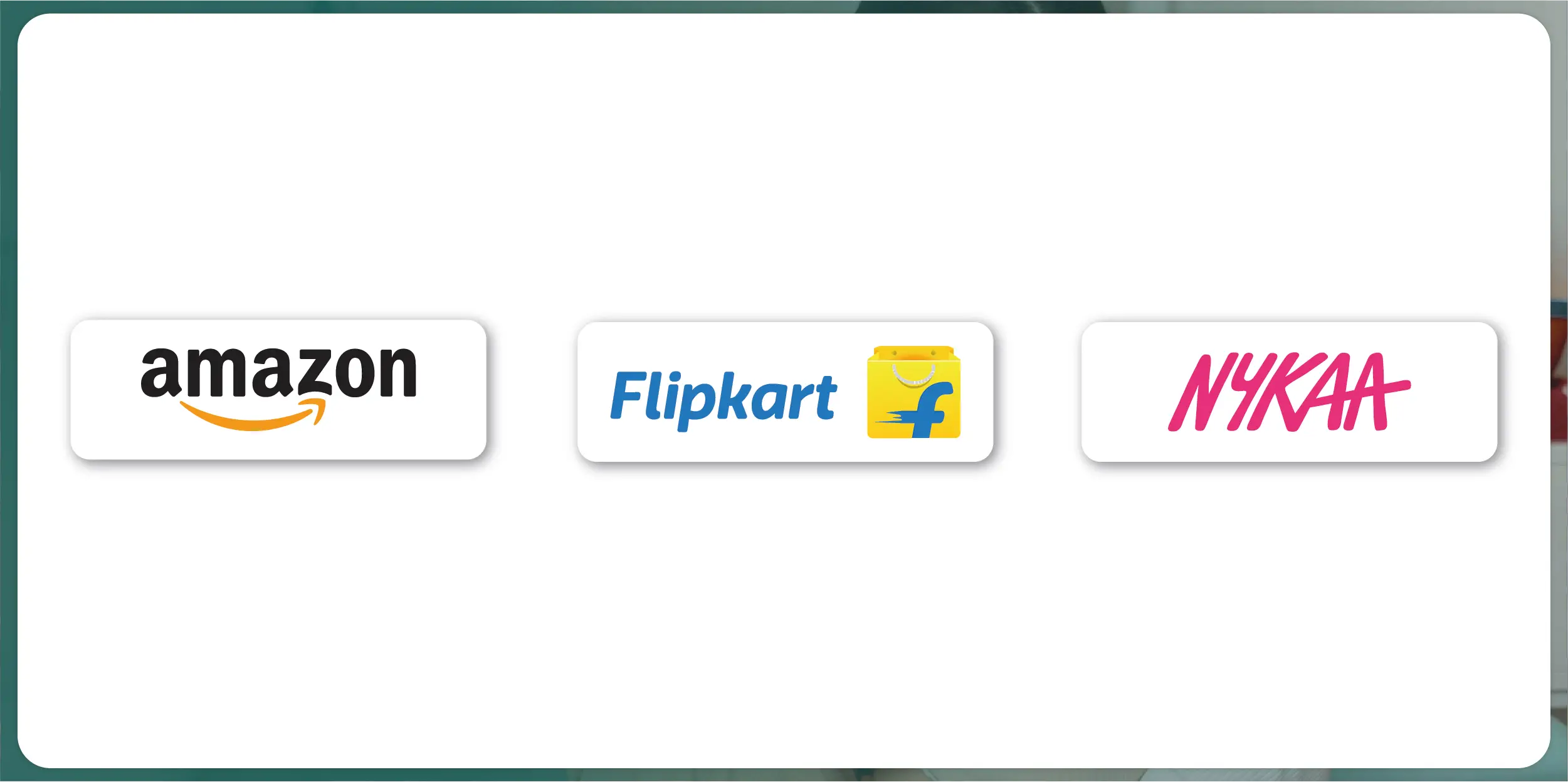 Navratri Mega Sale Price Tracking